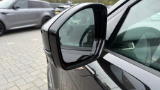 Land Rover Range Rover Evoque 2.0 D200 Dynamic SE 5dr Auto Diesel Hatchback